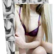 ヒメ日記 2026/02/07 20:15 投稿 さよ 西船人妻花壇