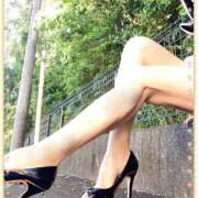 ヒメ日記 2026/02/12 00:56 投稿 さよ 西船人妻花壇