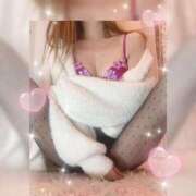 ヒメ日記 2026/02/14 00:54 投稿 さよ 西船人妻花壇