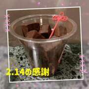 ヒメ日記 2026/02/16 00:40 投稿 さよ 西船人妻花壇