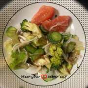 ヒメ日記 2026/02/17 21:52 投稿 さよ 西船人妻花壇