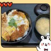 ヒメ日記 2026/02/20 00:32 投稿 さよ 西船人妻花壇