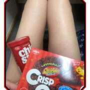 ヒメ日記 2026/02/22 12:26 投稿 さよ 西船人妻花壇