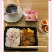 ヒメ日記 2026/02/22 23:58 投稿 さよ 西船人妻花壇