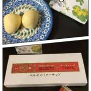 ヒメ日記 2026/02/23 23:44 投稿 さよ 西船人妻花壇