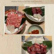 ヒメ日記 2026/02/24 00:19 投稿 さよ 西船人妻花壇