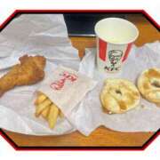 さよ ふはぁ〜 西船人妻花壇