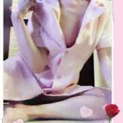 さよ 今日(金)1日の感謝★ 西船人妻花壇