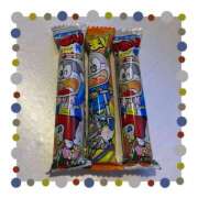 さよ パリッとしてから。 西船人妻花壇