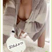 ヒメ日記 2026/03/02 09:26 投稿 さよ 西船人妻花壇