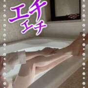 ヒメ日記 2026/03/02 15:57 投稿 さよ 西船人妻花壇