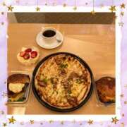 ヒメ日記 2026/03/03 19:33 投稿 さよ 西船人妻花壇