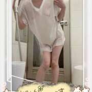 ヒメ日記 2026/03/05 13:08 投稿 さよ 西船人妻花壇