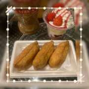 ヒメ日記 2026/03/05 20:23 投稿 さよ 西船人妻花壇