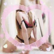 ヒメ日記 2026/03/06 11:34 投稿 さよ 西船人妻花壇