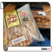 ヒメ日記 2026/03/06 15:38 投稿 さよ 西船人妻花壇
