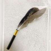 ヒメ日記 2026/03/07 21:24 投稿 さよ 西船人妻花壇