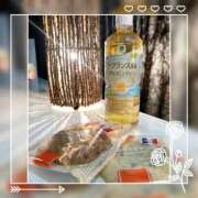 ヒメ日記 2026/03/09 19:55 投稿 さよ 西船人妻花壇