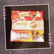 さよ 今日1日の感謝★ 西船人妻花壇