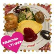 ヒメ日記 2026/03/12 18:06 投稿 さよ 西船人妻花壇