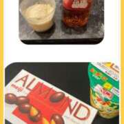 ヒメ日記 2026/03/14 01:14 投稿 さよ 西船人妻花壇