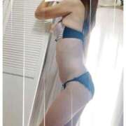 ヒメ日記 2026/03/14 14:02 投稿 さよ 西船人妻花壇