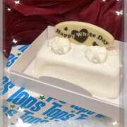 ヒメ日記 2026/03/14 19:56 投稿 さよ 西船人妻花壇