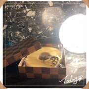 ヒメ日記 2026/03/15 00:38 投稿 さよ 西船人妻花壇