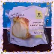 ヒメ日記 2026/03/15 19:07 投稿 さよ 西船人妻花壇