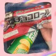 ヒメ日記 2026/03/17 11:57 投稿 さよ 西船人妻花壇