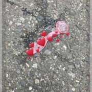 ヒメ日記 2026/03/18 11:40 投稿 さよ 西船人妻花壇