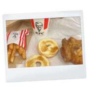 ヒメ日記 2026/03/18 14:01 投稿 さよ 西船人妻花壇