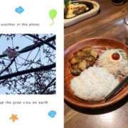 ヒメ日記 2026/03/19 23:59 投稿 さよ 西船人妻花壇