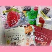 ヒメ日記 2026/03/20 23:38 投稿 さよ 西船人妻花壇