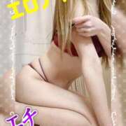 ヒメ日記 2026/03/21 17:34 投稿 さよ 西船人妻花壇