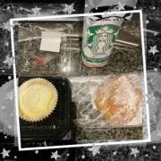 ヒメ日記 2026/03/22 20:09 投稿 さよ 西船人妻花壇