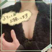 ヒメ日記 2026/03/23 12:43 投稿 さよ 西船人妻花壇