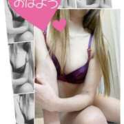 ヒメ日記 2026/03/24 12:16 投稿 さよ 西船人妻花壇