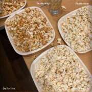 ヒメ日記 2026/03/24 12:51 投稿 さよ 西船人妻花壇