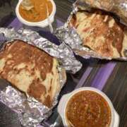 ヒメ日記 2026/03/25 22:56 投稿 さよ 西船人妻花壇