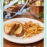 ヒメ日記 2026/03/28 18:31 投稿 さよ 西船人妻花壇