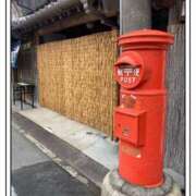 ヒメ日記 2026/03/28 23:11 投稿 さよ 西船人妻花壇