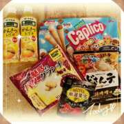 ヒメ日記 2026/03/29 23:45 投稿 さよ 西船人妻花壇