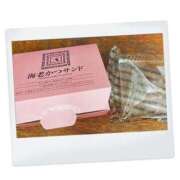 ヒメ日記 2026/03/31 17:59 投稿 さよ 西船人妻花壇