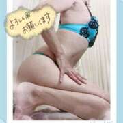 ヒメ日記 2026/04/03 14:18 投稿 さよ 西船人妻花壇