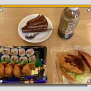 ヒメ日記 2026/04/06 00:15 投稿 さよ 西船人妻花壇