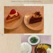 ヒメ日記 2026/04/07 12:24 投稿 さよ 西船人妻花壇