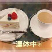 ヒメ日記 2026/04/09 01:16 投稿 さよ 西船人妻花壇