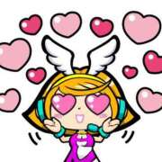 ヒメ日記 2026/04/10 16:27 投稿 さよ 西船人妻花壇