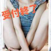 ヒメ日記 2026/04/12 16:51 投稿 さよ 西船人妻花壇